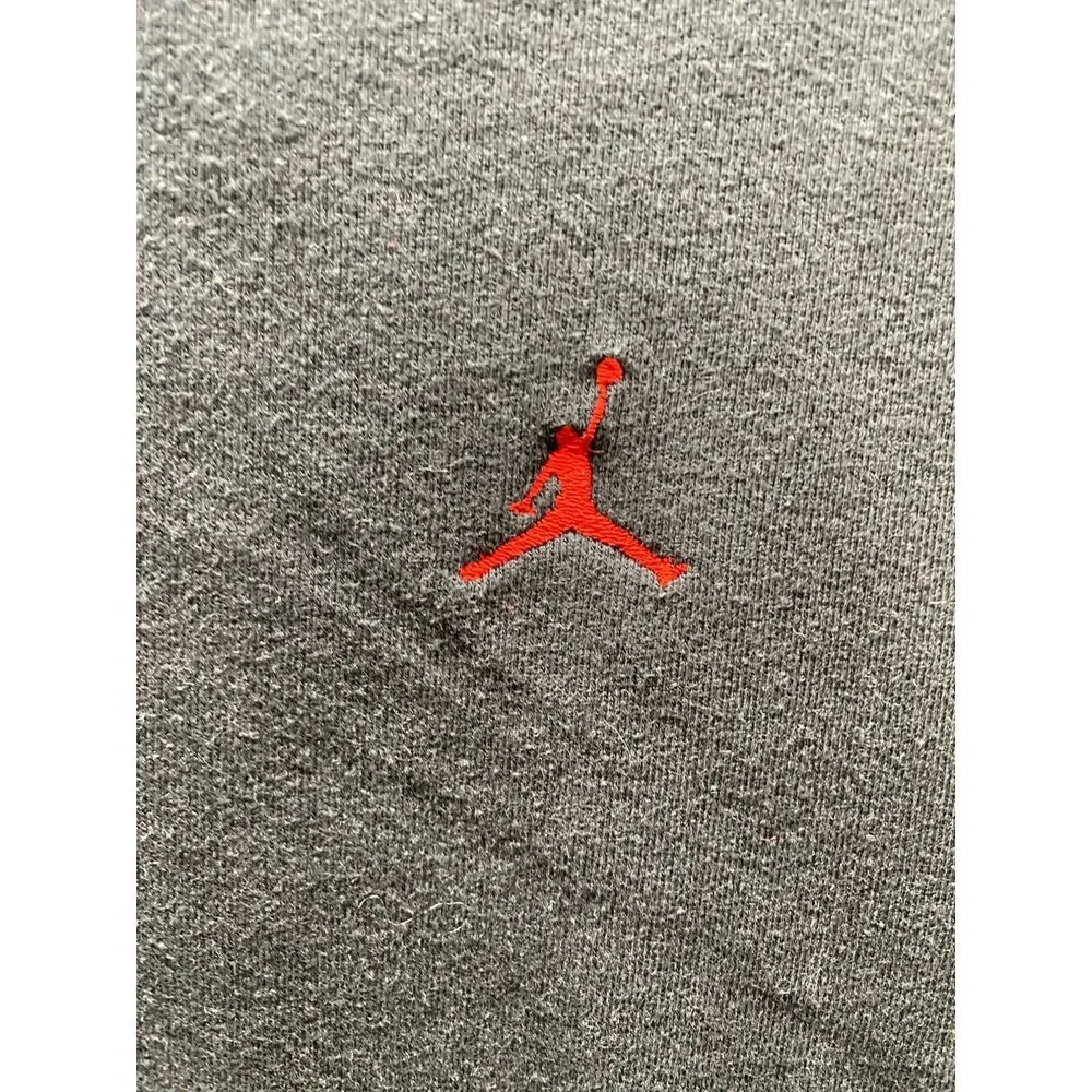 Jordan‎ Men's Sweatshirt Size Medium